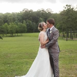 Meet your Posher, Kasey